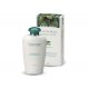 Valetudo Planta Pura Activa Latte 150ml